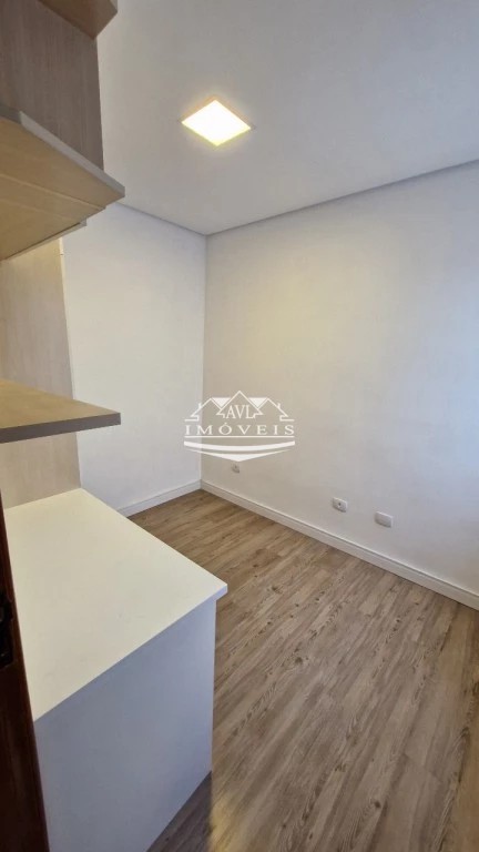 Sobrado, 3 quartos, 120 m² - Foto 19