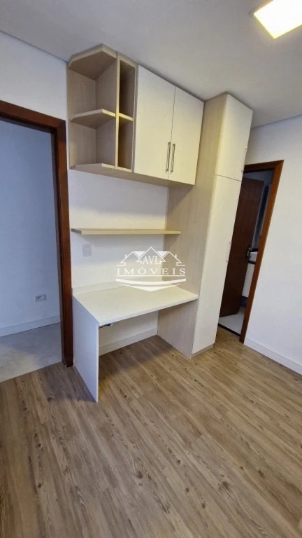 Sobrado, 3 quartos, 120 m² - Foto 20