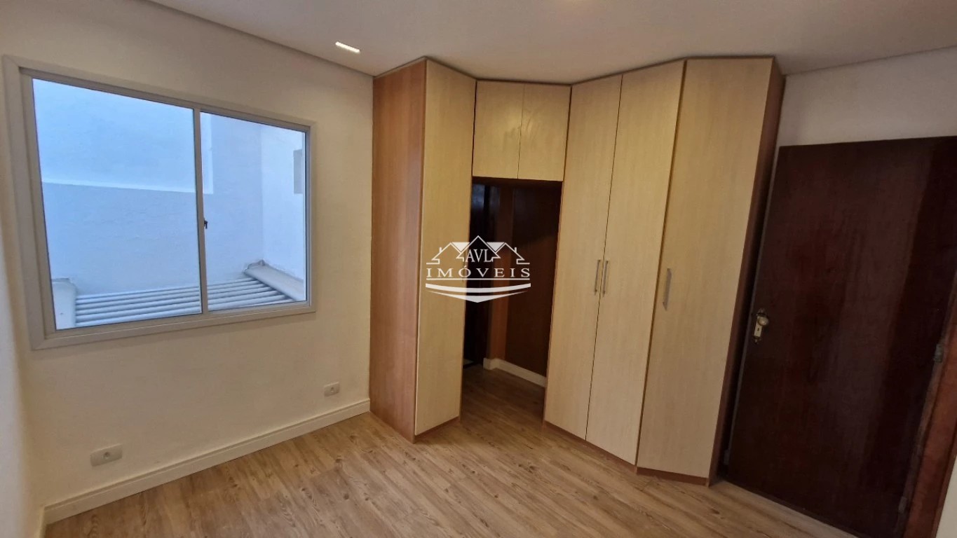 Sobrado, 3 quartos, 120 m² - Foto 23