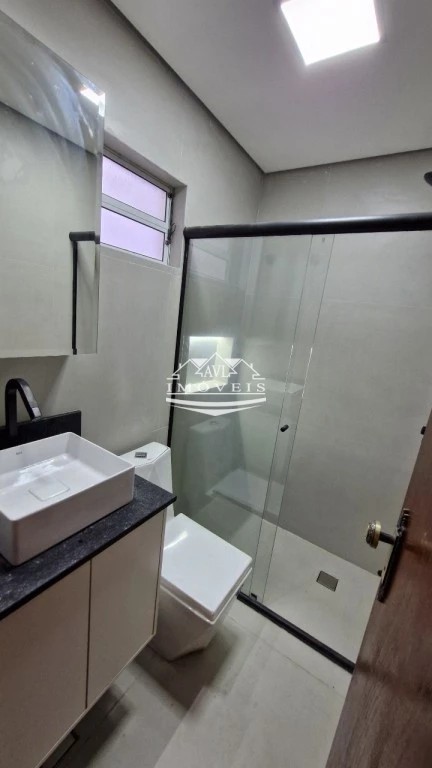 Sobrado, 3 quartos, 120 m² - Foto 24