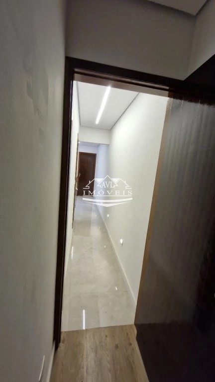 Sobrado, 3 quartos, 120 m² - Foto 25