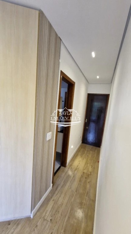 Sobrado, 3 quartos, 120 m² - Foto 26