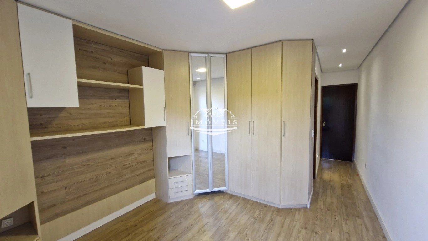 Sobrado, 3 quartos, 120 m² - Foto 27
