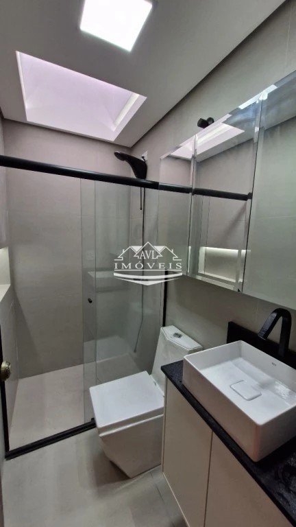 Sobrado, 3 quartos, 120 m² - Foto 28