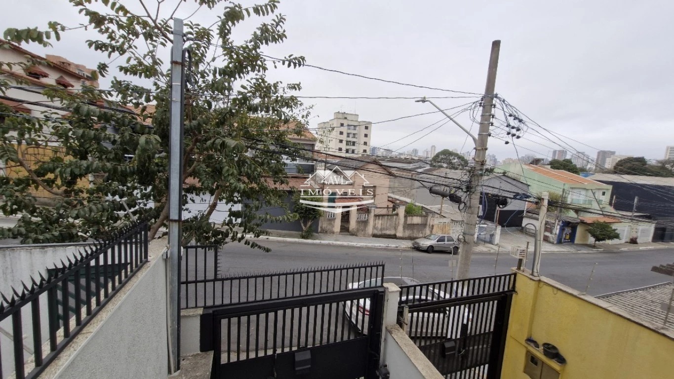 Sobrado, 3 quartos, 120 m² - Foto 30