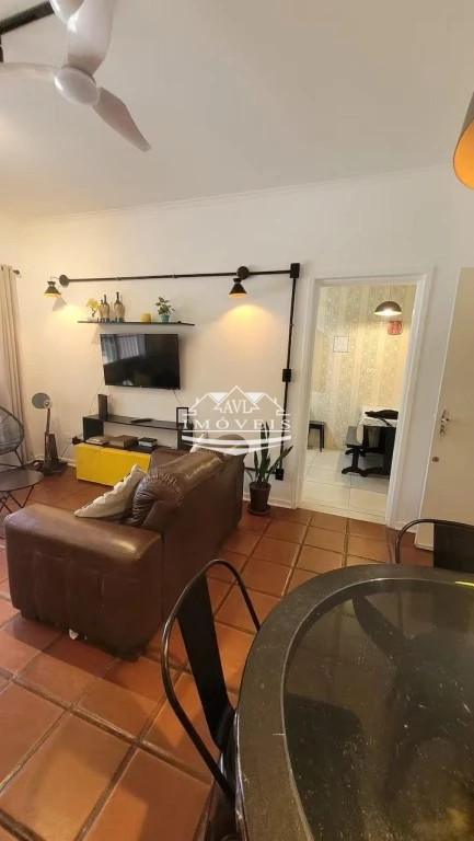 Apartamento, 3 quartos, 90 m² - Foto 9