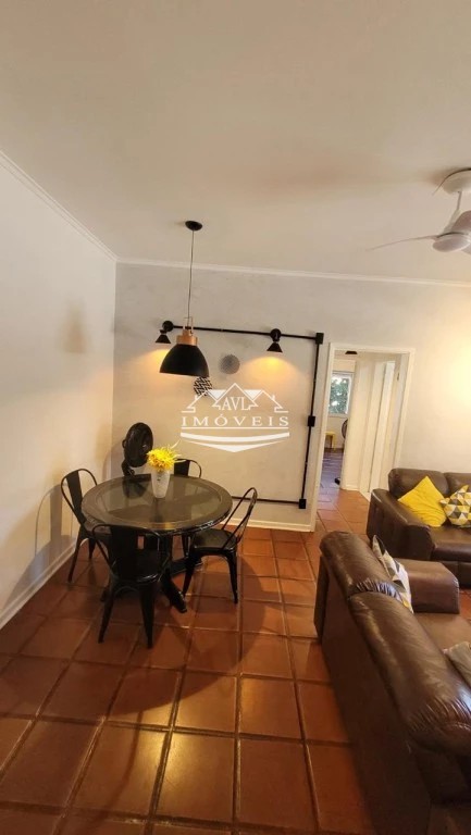 Apartamento, 3 quartos, 90 m² - Foto 12