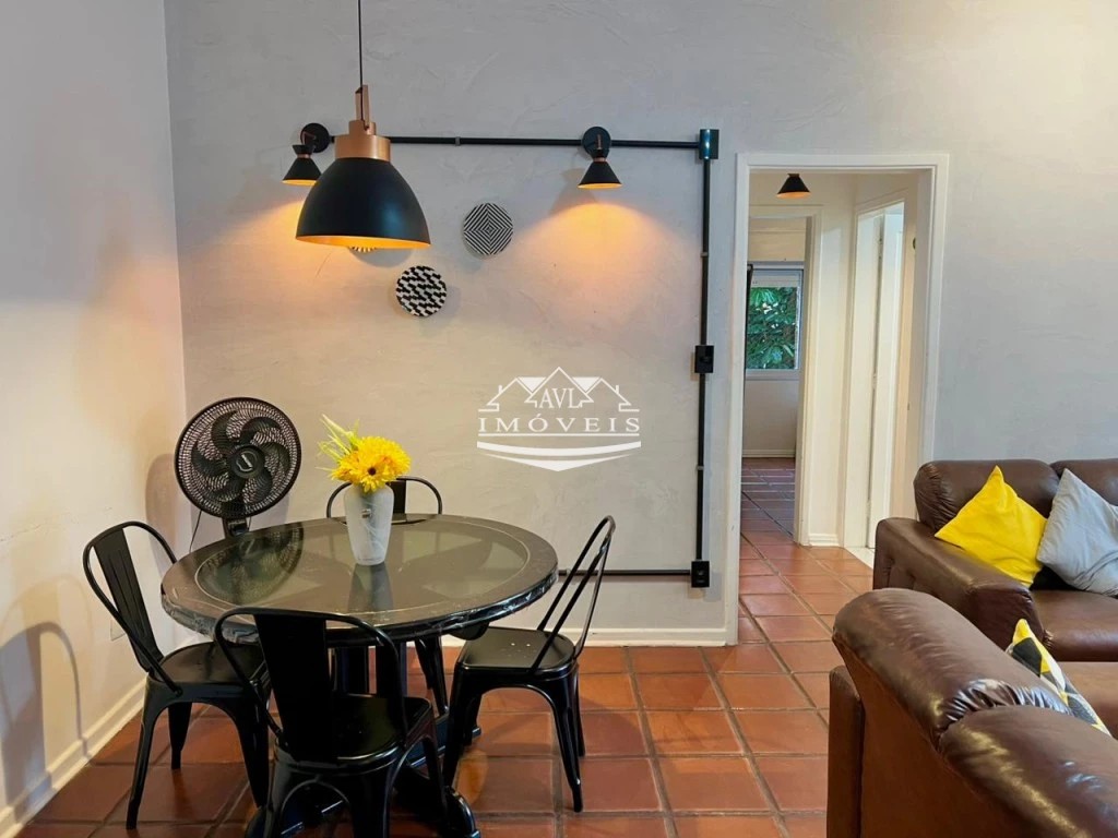 Apartamento, 3 quartos, 90 m² - Foto 13
