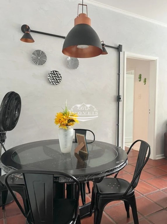 Apartamento, 3 quartos, 90 m² - Foto 14