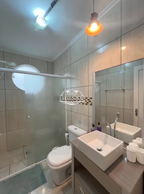 Apartamento, 3 quartos, 90 m² - Foto 15