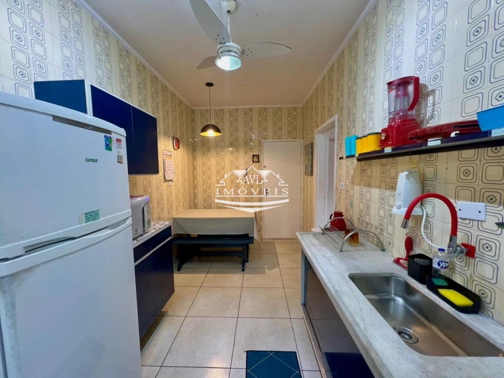 Apartamento, 3 quartos, 90 m² - Foto 18