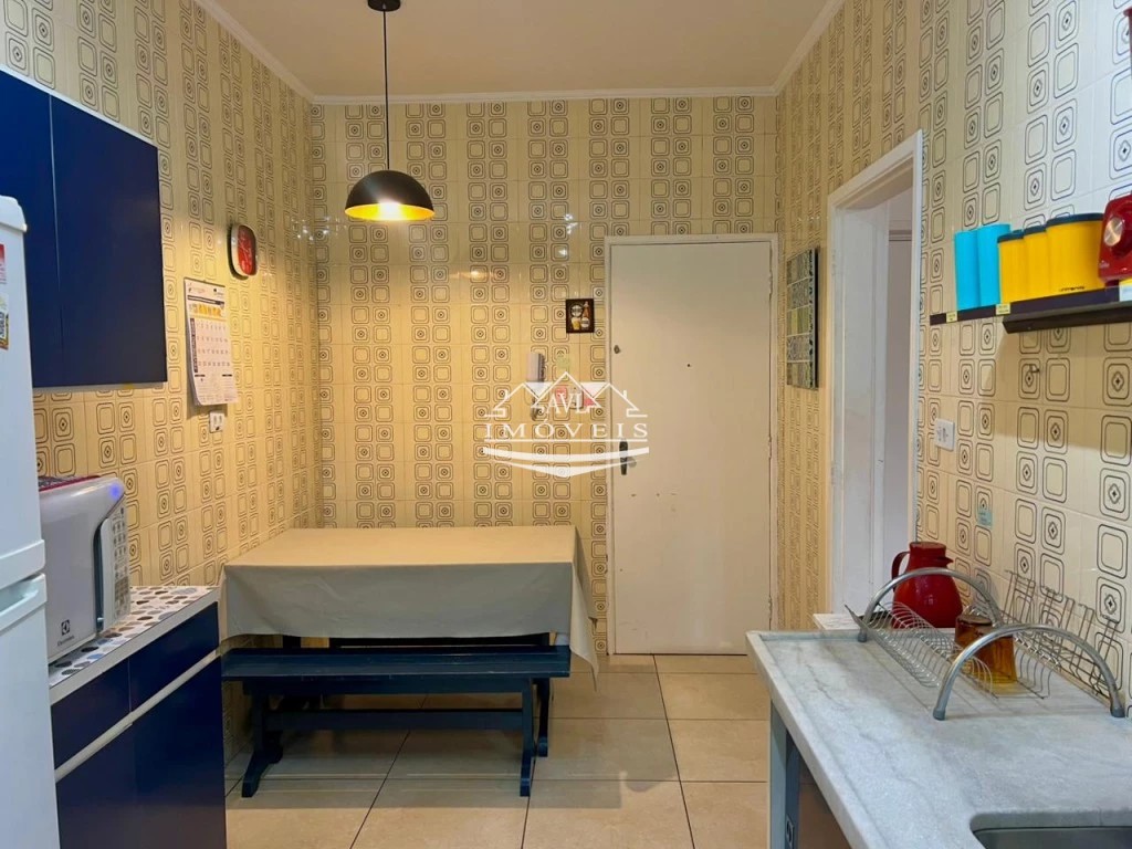 Apartamento, 3 quartos, 90 m² - Foto 19