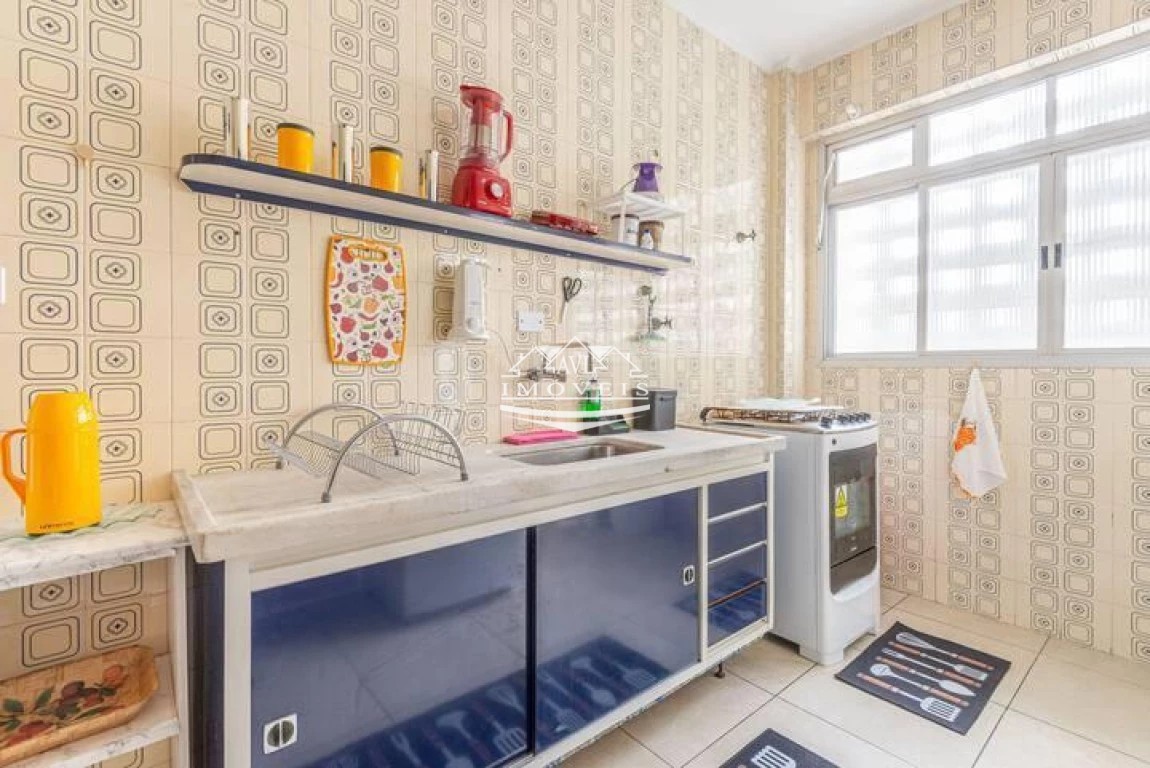 Apartamento, 3 quartos, 90 m² - Foto 20