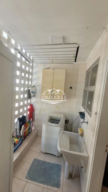 Apartamento, 3 quartos, 90 m² - Foto 21