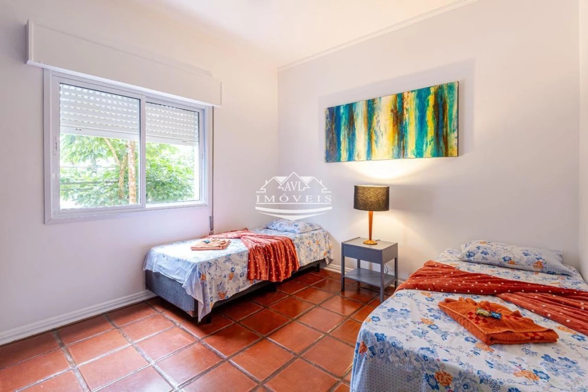 Apartamento, 3 quartos, 90 m² - Foto 22