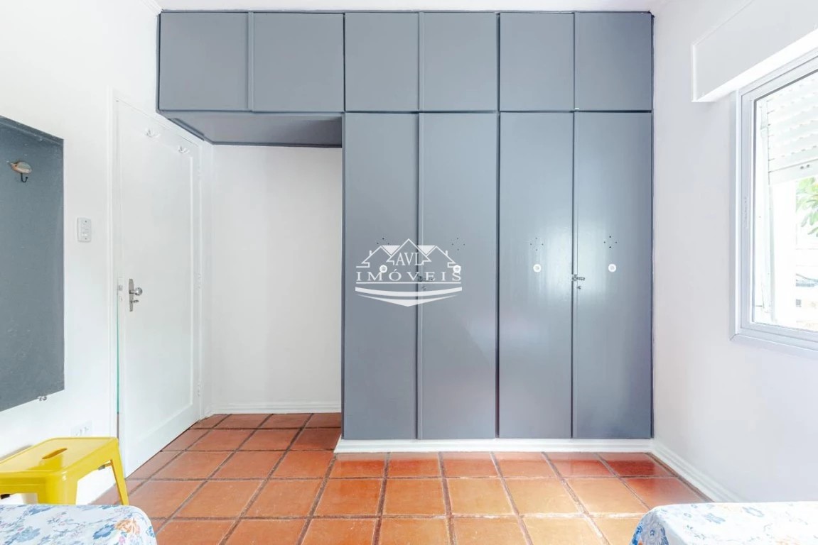 Apartamento, 3 quartos, 90 m² - Foto 23