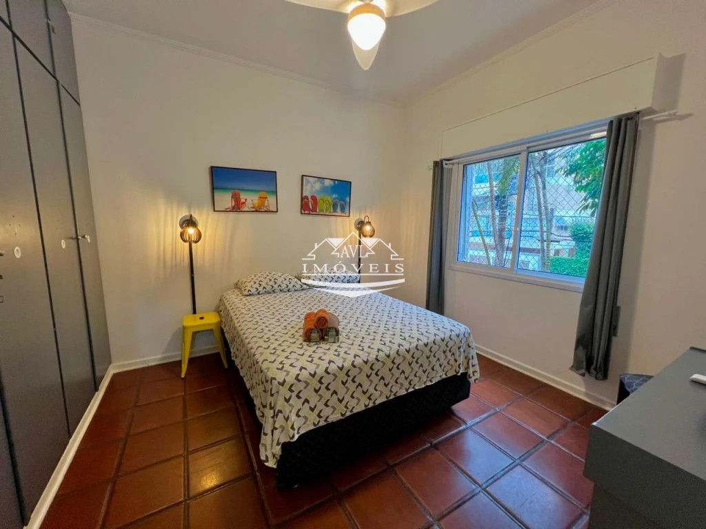 Apartamento, 3 quartos, 90 m² - Foto 24