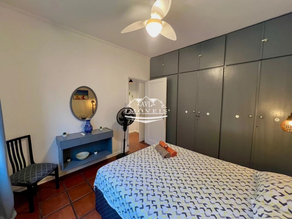 Apartamento, 3 quartos, 90 m² - Foto 25
