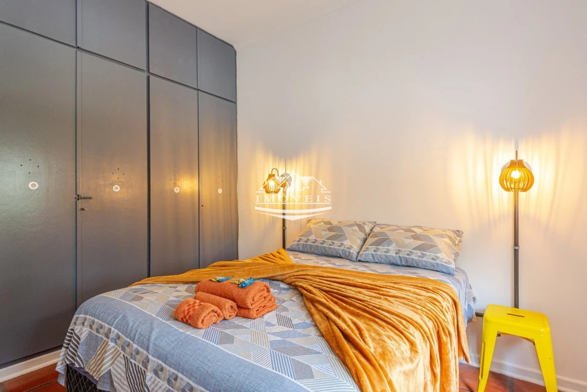 Apartamento, 3 quartos, 90 m² - Foto 26