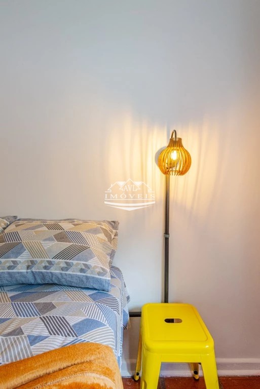 Apartamento, 3 quartos, 90 m² - Foto 28