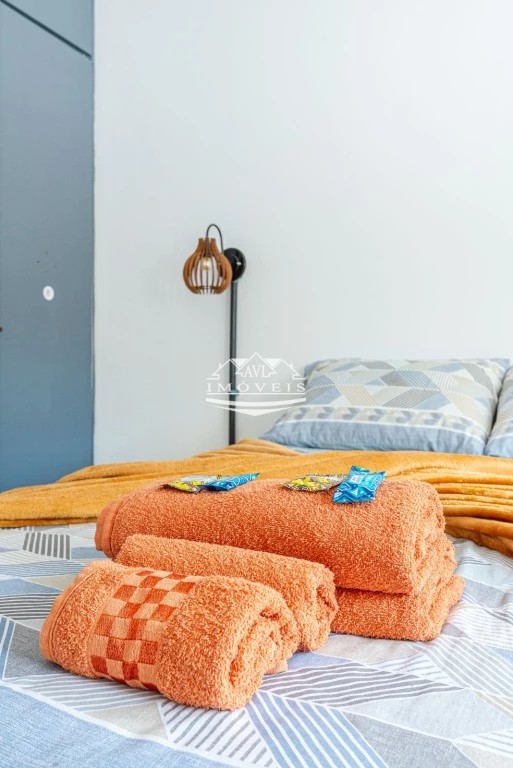 Apartamento, 3 quartos, 90 m² - Foto 29