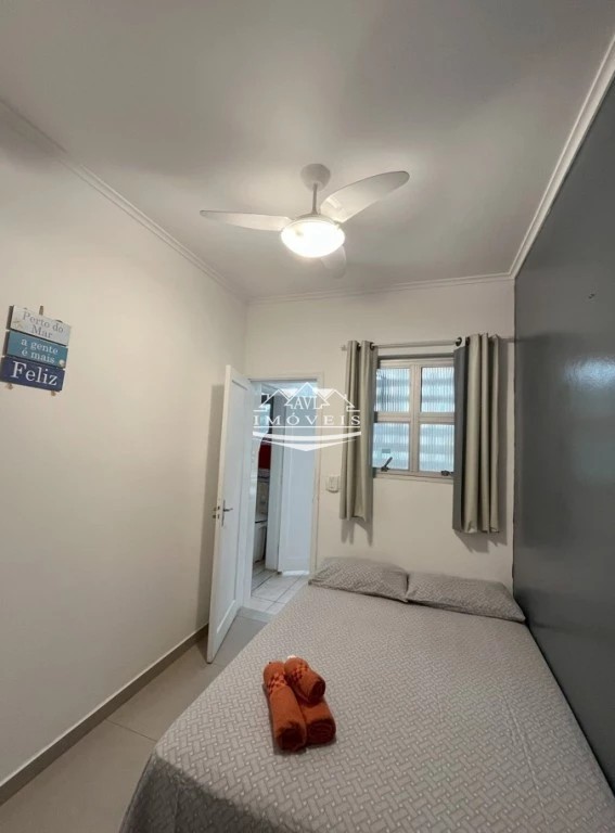 Apartamento, 3 quartos, 90 m² - Foto 30