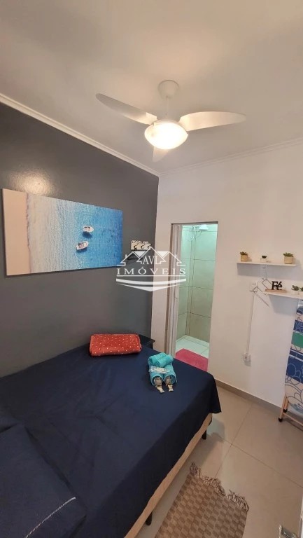 Apartamento, 3 quartos, 90 m² - Foto 31