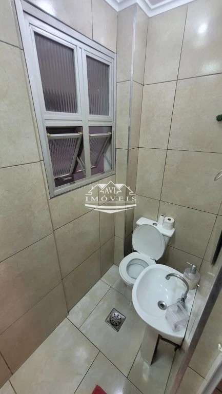 Apartamento, 3 quartos, 90 m² - Foto 32