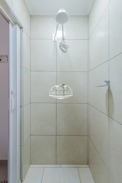 Apartamento, 3 quartos, 90 m² - Foto 33