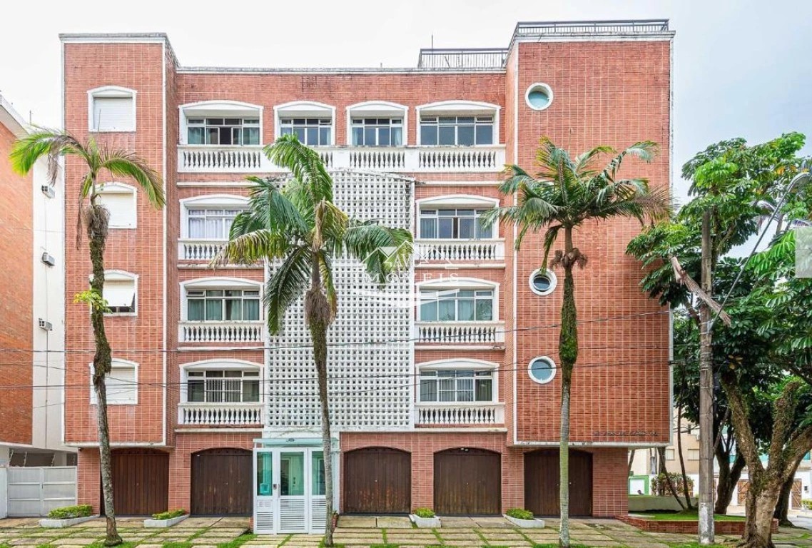 Apartamento, 3 quartos, 90 m² - Foto 34