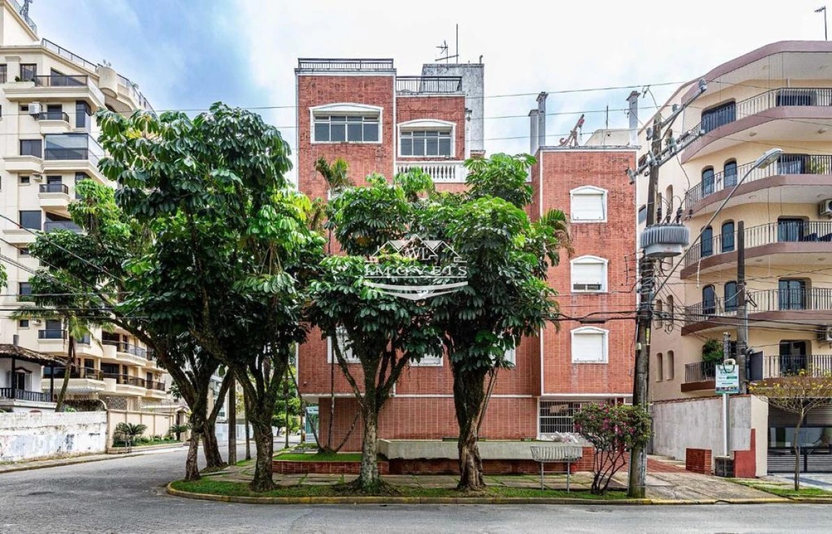 Apartamento, 3 quartos, 90 m² - Foto 35