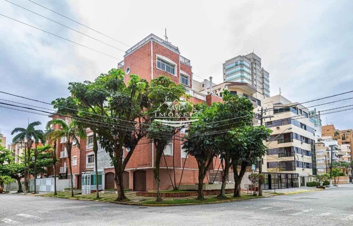 Apartamento, 3 quartos, 90 m² - Foto 36