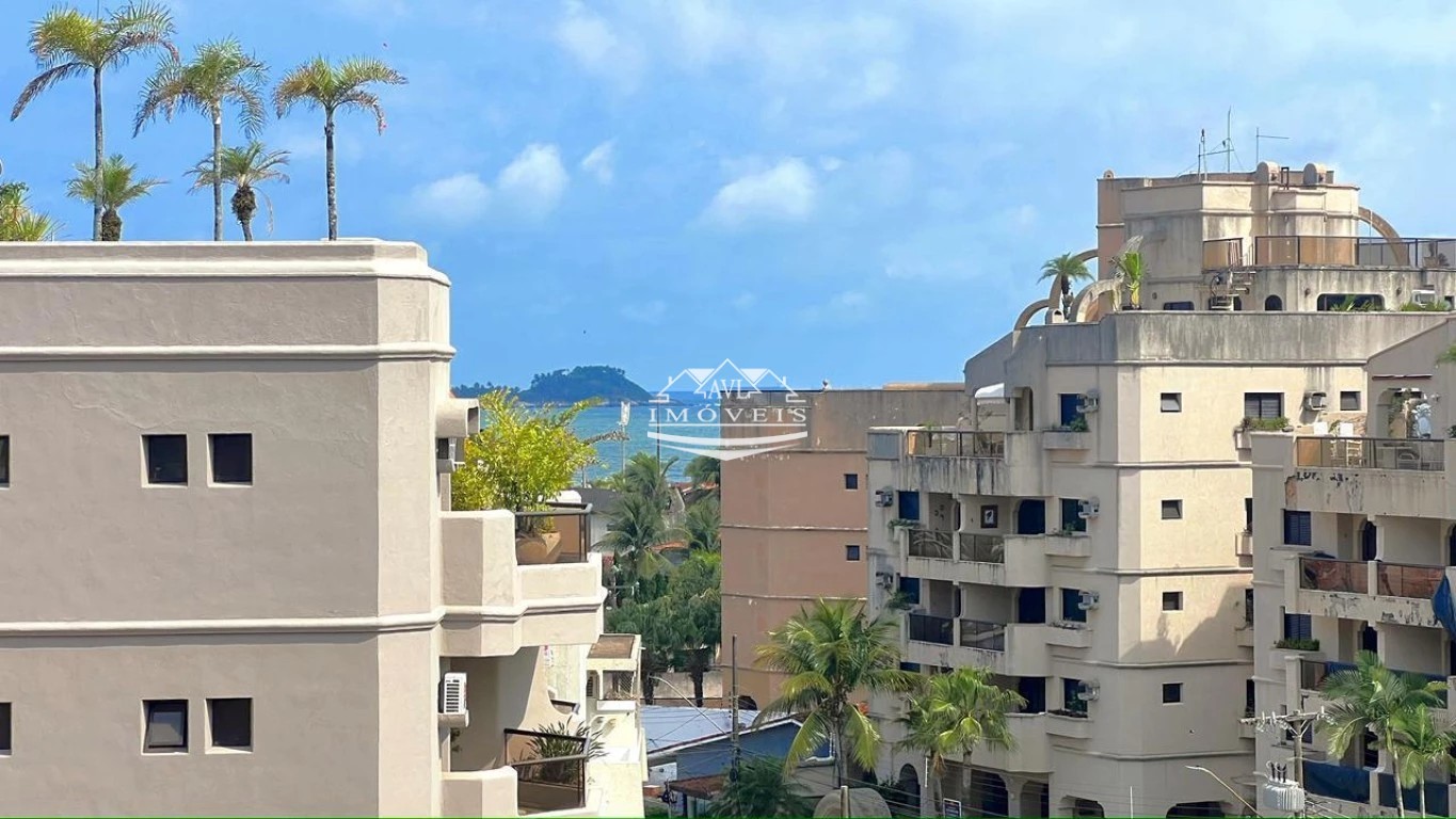 Apartamento, 3 quartos, 90 m² - Foto 37