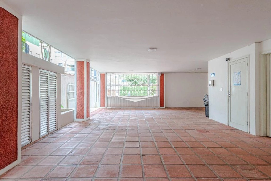 Apartamento, 3 quartos, 90 m² - Foto 38