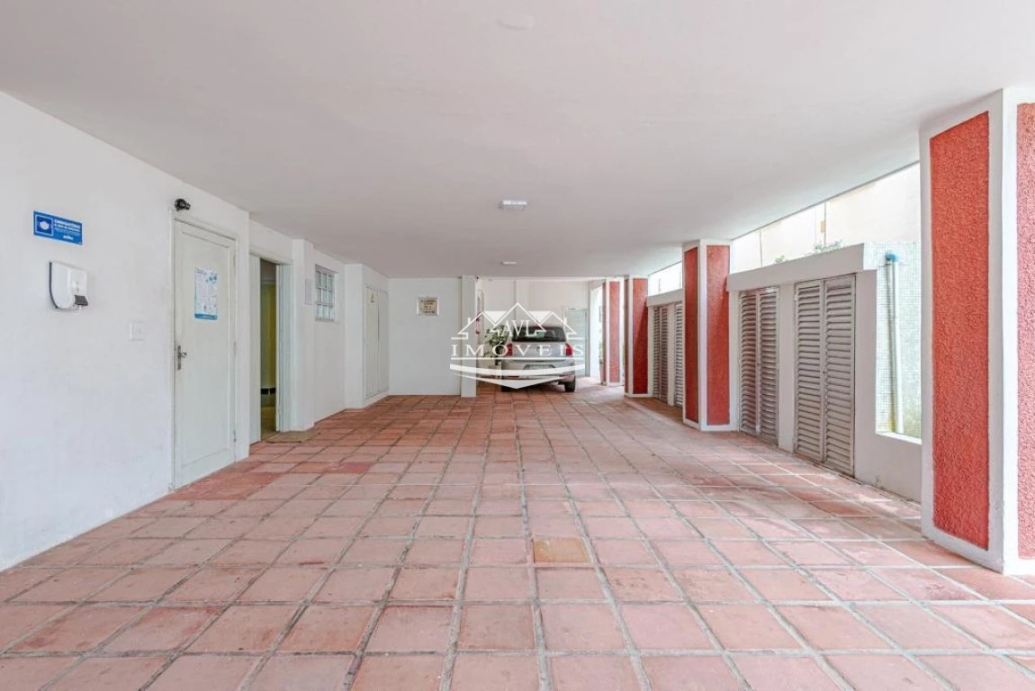 Apartamento, 3 quartos, 90 m² - Foto 40