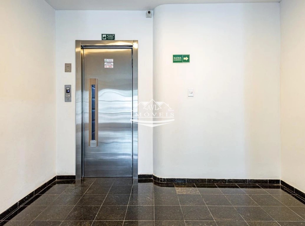 Apartamento, 3 quartos, 90 m² - Foto 42