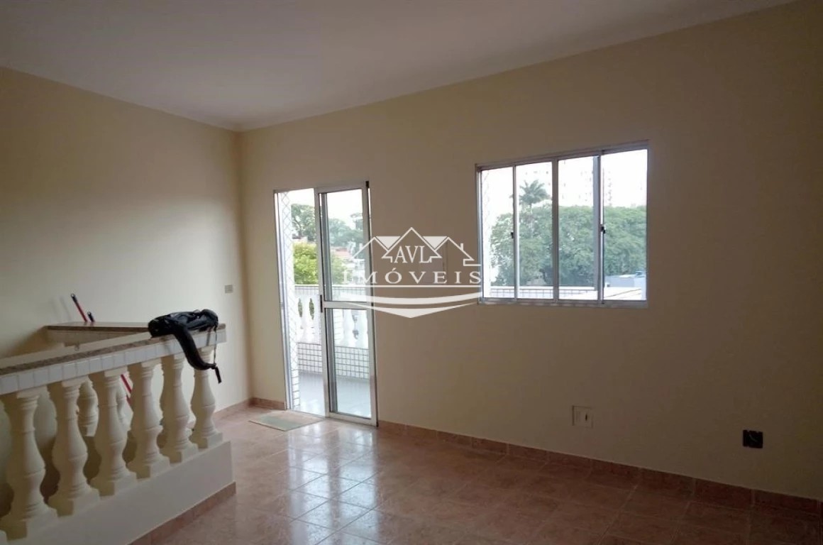 Loja-Salão, 120 m² - Foto 2