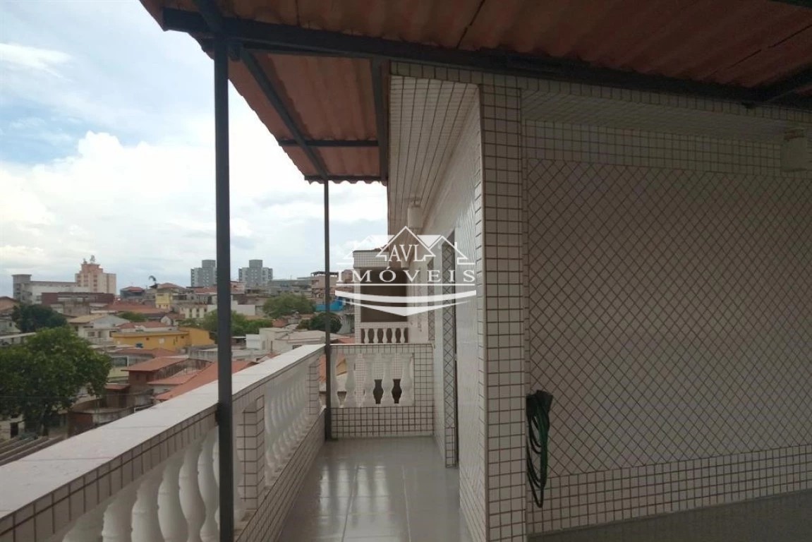 Loja-Salão, 120 m² - Foto 3