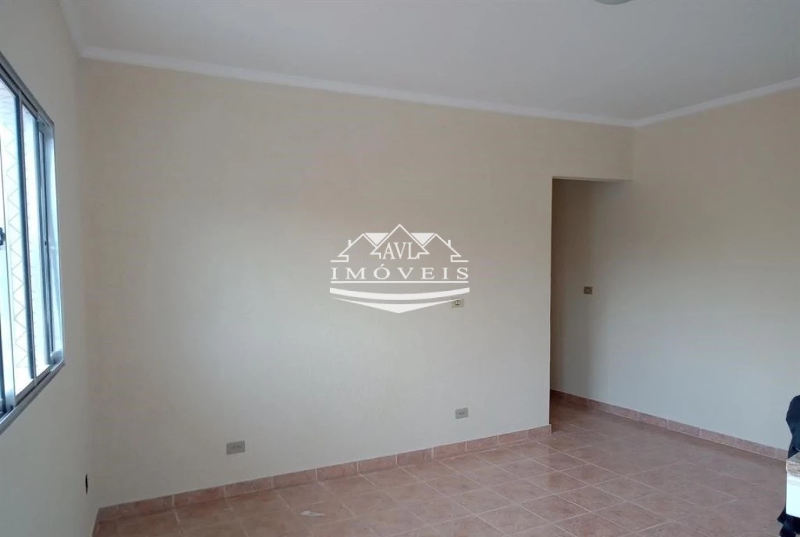 Loja-Salão, 120 m² - Foto 4