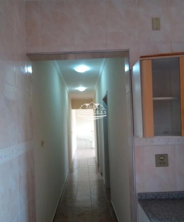 Loja-Salão, 120 m² - Foto 5