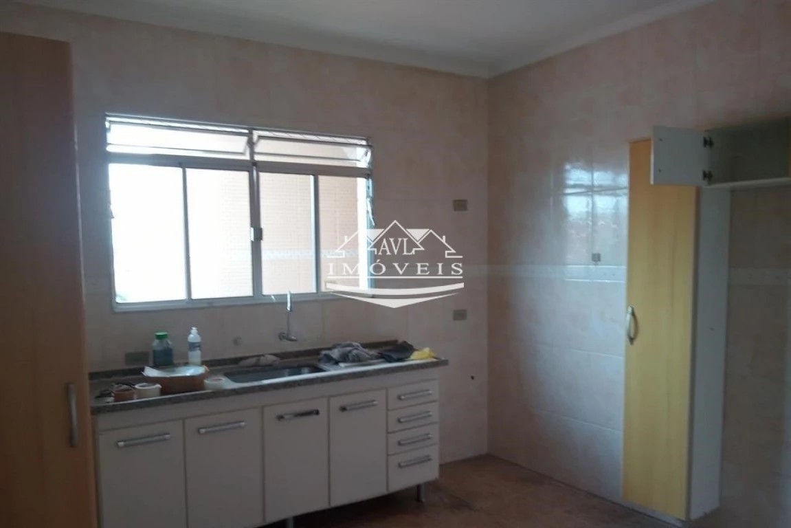 Loja-Salão, 120 m² - Foto 6