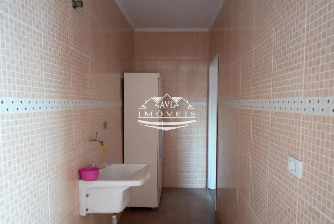 Loja-Salão, 120 m² - Foto 7