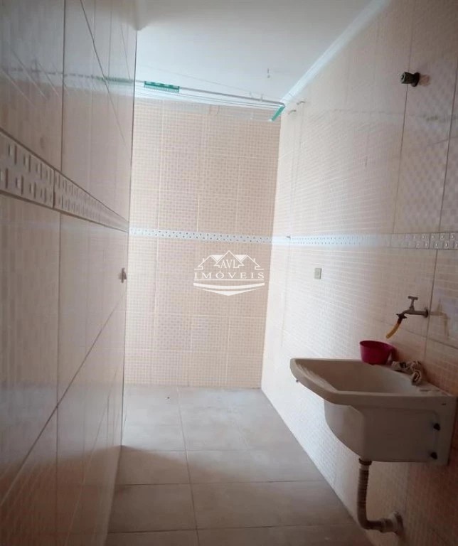 Loja-Salão, 120 m² - Foto 8