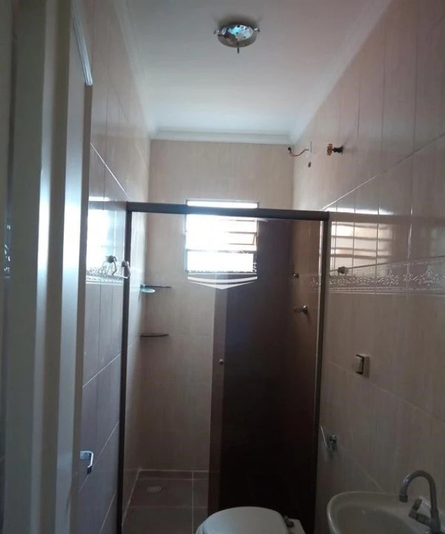 Loja-Salão, 120 m² - Foto 9