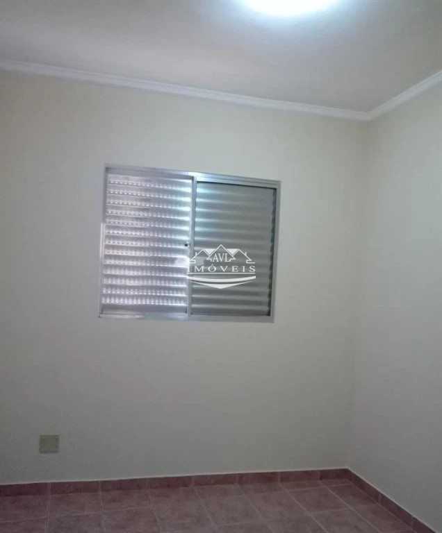 Loja-Salão, 120 m² - Foto 10