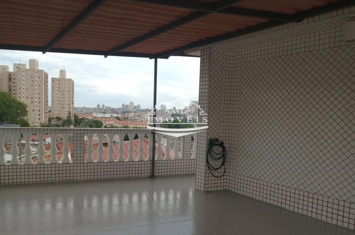 Loja-Salão, 120 m² - Foto 11