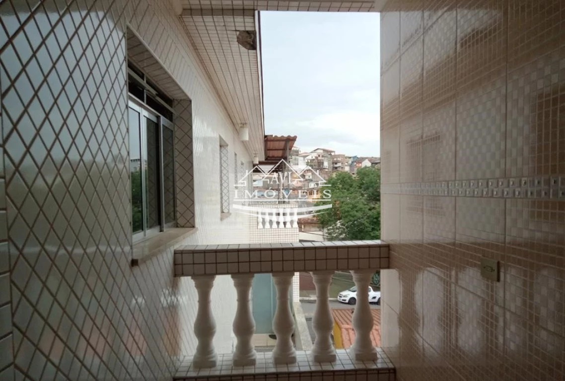 Loja-Salão, 120 m² - Foto 12