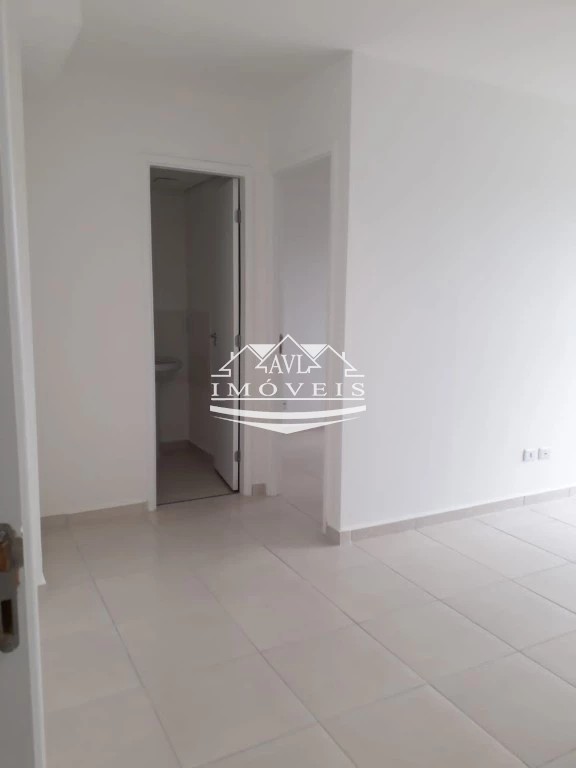 Apartamento para alugar com 1 quarto, 29m² - Foto 7