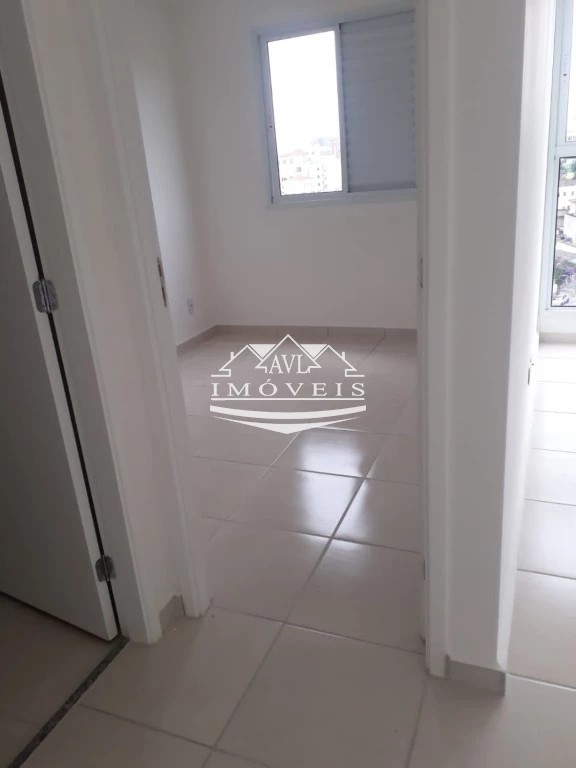 Apartamento para alugar com 1 quarto, 29m² - Foto 19