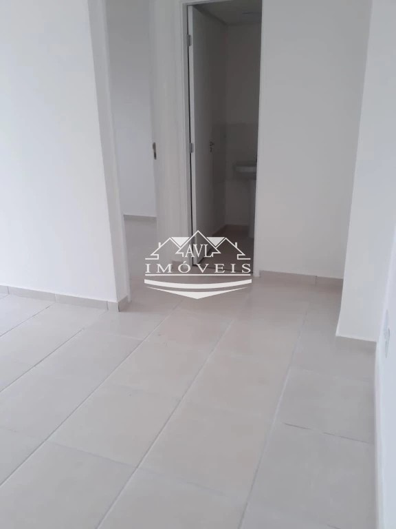 Apartamento para alugar com 1 quarto, 29m² - Foto 9